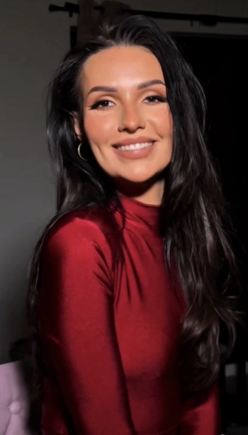 Oksana Marko Makeup - Makijaż Ślubny | Uroda, makijaż ślubny Warszawa, mazowieckie
