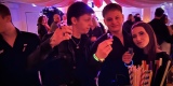 Diamond Bar | Barman na wesele Węgrów, mazowieckie - zdjęcie 5