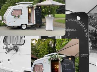 Mobilny Obiektyw Fotobudka | Fotobudka na wesele Tarnobrzeg, podkarpackie