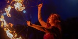 JumpFire - FireShow | Teatr ognia Koszalin, zachodniopomorskie - zdjęcie 2