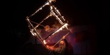 JumpFire - FireShow | Teatr ognia Koszalin, zachodniopomorskie - zdjęcie 3
