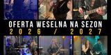 Pakodeos Cover Band | Zespół muzyczny Gierałtowice, śląskie - zdjęcie 2