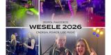 Pakodeos Cover Band | Zespół muzyczny Gierałtowice, śląskie - zdjęcie 3