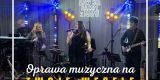 Pakodeos Cover Band | Zespół muzyczny Gierałtowice, śląskie - zdjęcie 4
