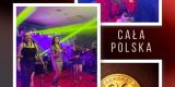 Pakodeos Cover Band | Zespół muzyczny Gierałtowice, śląskie - zdjęcie 7