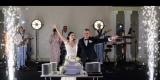 Mazur Wedding Planner | Wedding planner Warszawa, mazowieckie - zdjęcie 4