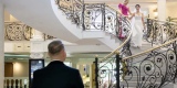 Mazur Wedding Planner | Wedding planner Warszawa, mazowieckie - zdjęcie 5