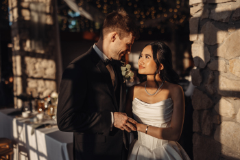 Weddstudio Foto&Video | Fotograf ślubny Kraków, małopolskie