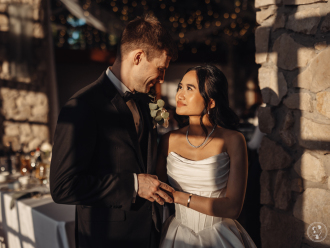 Weddstudio Foto&Video | Fotograf ślubny Kraków, małopolskie