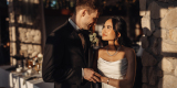 Weddstudio Foto&Video | Fotograf ślubny Kraków, małopolskie - zdjęcie 3