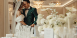 Weddstudio Foto&Video | Fotograf ślubny Kraków, małopolskie - zdjęcie 8
