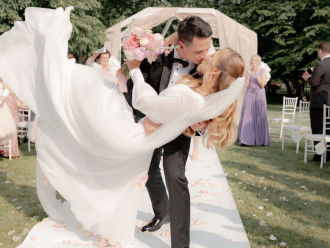 L'eclat Weddings | Wedding planner Warszawa, mazowieckie