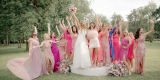 RUNWAY | Wedding planner Warszawa, mazowieckie - zdjęcie 3