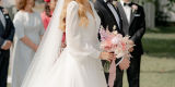 RUNWAY | Wedding planner Warszawa, mazowieckie - zdjęcie 4