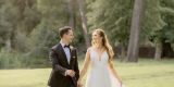 RUNWAY | Wedding planner Warszawa, mazowieckie - zdjęcie 2