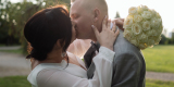 RUNWAY | Wedding planner Warszawa, mazowieckie - zdjęcie 5