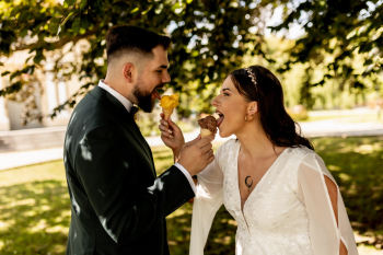 Klaudia Photograph | Fotograf ślubny Lębork, pomorskie