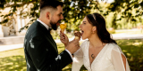 KaCe Fotografia  Klaudia Chodzińska | Fotograf ślubny Lębork, pomorskie - zdjęcie 3
