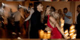 KaCe Fotografia  Klaudia Chodzińska | Fotograf ślubny Lębork, pomorskie - zdjęcie 5
