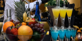 The King of Cocktails mobilny bar | Barman na wesele Tarnów, małopolskie - zdjęcie 2