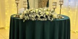 Hotel Przystanek | Sala weselna Toruń, kujawsko-pomorskie - zdjęcie 5