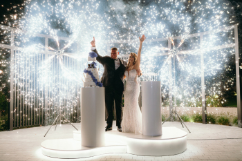 marszalfoto fotografia i film | Fotograf ślubny Leszno, wielkopolskie