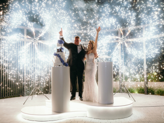 marszalfoto fotografia i film | Fotograf ślubny Leszno, wielkopolskie