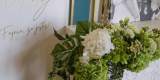 JJ Wedding & Decor | Dekoracje ślubne Zakrzów, małopolskie - zdjęcie 4