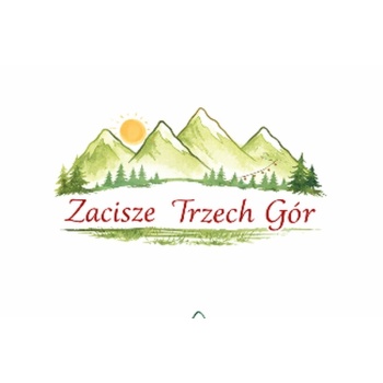 Zacisze Trzech Gór | Sala weselna Jedlina-Zdrój, dolnośląskie