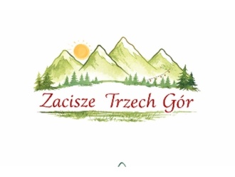 Zacisze Trzech Gór | Sala weselna Jedlina-Zdrój, dolnośląskie