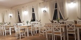 Zacisze Trzech Gór | Sala weselna Jedlina-Zdrój, dolnośląskie - zdjęcie 2