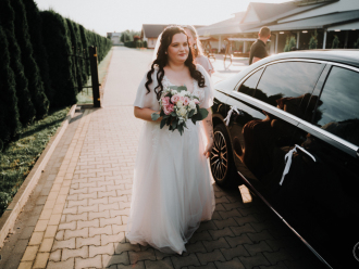 Daniel Dyoniziak Fotografia | Fotograf ślubny Warszawa, mazowieckie