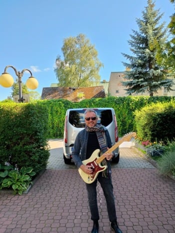 WozimyLudzi - busy | Wynajem busów Żyrardów, mazowieckie