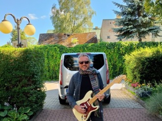 WozimyLudzi - busy | Wynajem busów Żyrardów, mazowieckie