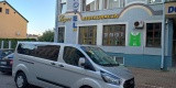 WozimyLudzi - busy | Wynajem busów Żyrardów, mazowieckie - zdjęcie 4
