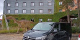 WozimyLudzi - busy | Wynajem busów Żyrardów, mazowieckie - zdjęcie 6