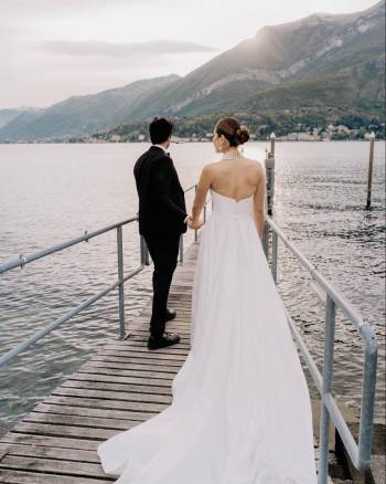 Konstantyn Weddings Foto & Video | Fotograf ślubny Warszawa, mazowieckie