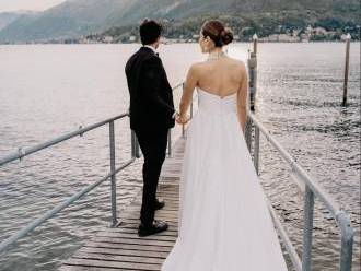 Konstantyn Weddings Foto & Video | Fotograf ślubny Warszawa, mazowieckie