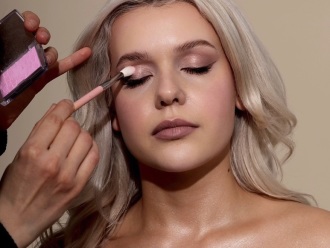 Ada Zubel Makeup | Uroda, makijaż ślubny Kraków, małopolskie