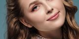 Ada Zubel Makeup | Uroda, makijaż ślubny Kraków, małopolskie - zdjęcie 4