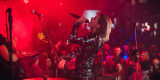 All My Girls | Zespół muzyczny Warszawa, mazowieckie - zdjęcie 4
