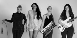 All My Girls | Zespół muzyczny Warszawa, mazowieckie - zdjęcie 6