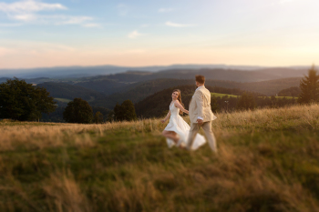 Fotografia Katarzyna Pala | Fotograf ślubny Wińsko, dolnośląskie