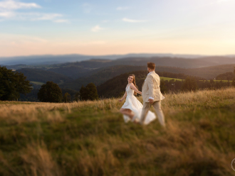 Fotografia Katarzyna Pala | Fotograf ślubny Wińsko, dolnośląskie