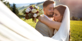 Fotografia Katarzyna Pala | Fotograf ślubny Wińsko, dolnośląskie - zdjęcie 2