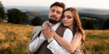 Fotografia Katarzyna Pala | Fotograf ślubny Wińsko, dolnośląskie - zdjęcie 5
