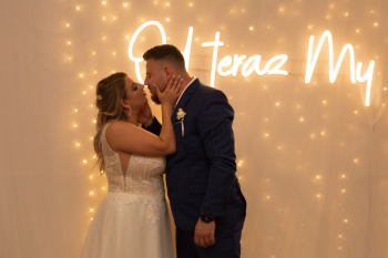 Photohubercik Hubert Gołos | Fotograf ślubny Bydgoszcz, kujawsko-pomorskie