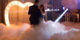 Photohubercik Hubert Gołos | Fotograf ślubny Bydgoszcz, kujawsko-pomorskie - zdjęcie 2