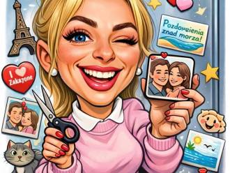 MagnesChwil | Unikatowe atrakcje Wrocław, dolnośląskie