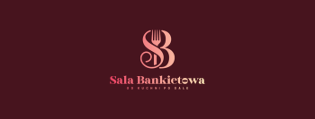 Sala Bankietowa Maksymilianowo | Sala weselna Maksymilianowo, wielkopolskie